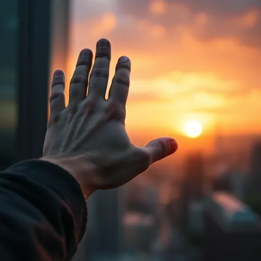 겉으로 드러나지 않는 성매매의 사회적 비용과 파급 효과