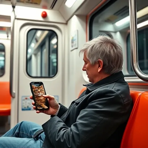 4. 고급 전략: 주차 시간 절약, 그 이상의 가치