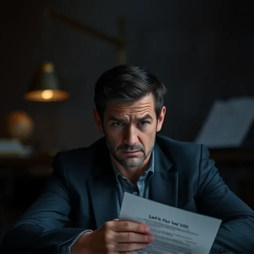 단계별 해결법: 경찰 조사부터 재판까지, 핵심 절차는?