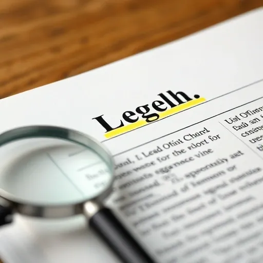 고급 전략: '성폭법' 처벌 피하기 위한 전문가의 조언 (양형 기준 포함)