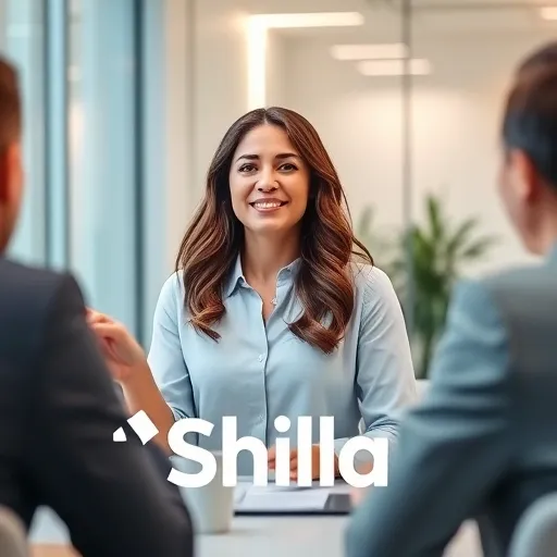 신라호텔 채용, 합격을 위한 실전 전략과 전문 조언