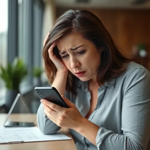 아청법, 불법촬영물 스트리밍 처벌 기준: 실제 사례와 적용