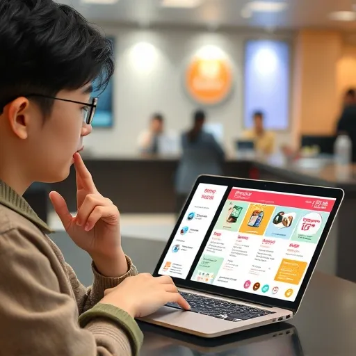 장기적 투자: 수능 이후의 성장과 전문가의 손길