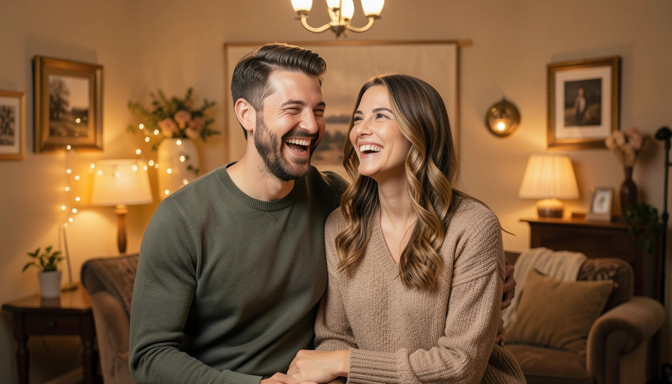 수선화 사진관의 숨겨진 가치, 전문가와 함께하는 한 걸음 더