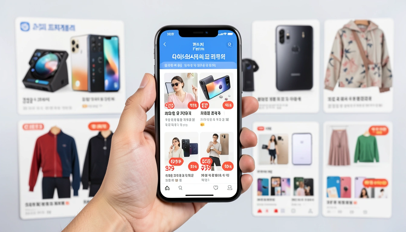 놓치면 후회! 2025 코세페 숨겨진 '꿀팁'과 전문가의 조언