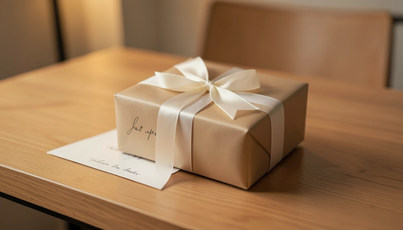 받는 사람 맞춤형 5만원대 선물: 실용성과 센스를 동시에!