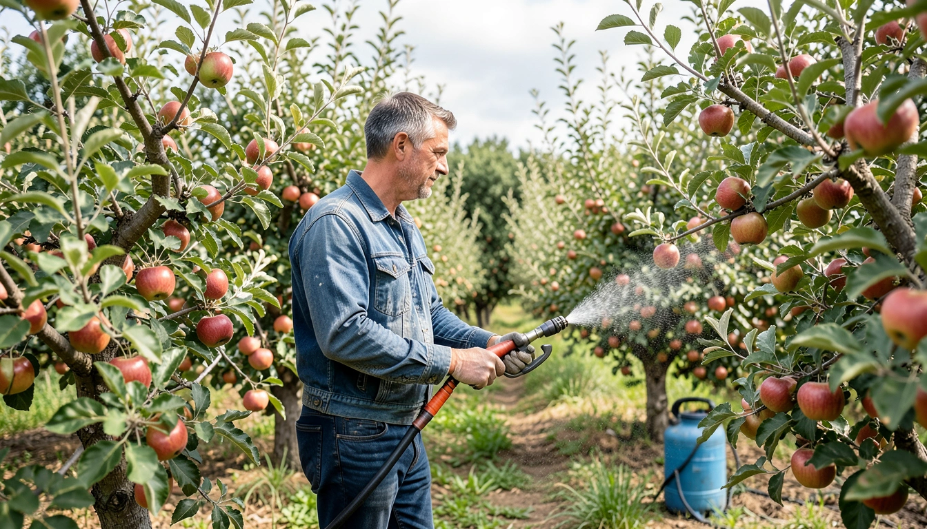 혼자서는 역부족일 때, 전문가의 손길이 필요한 이유