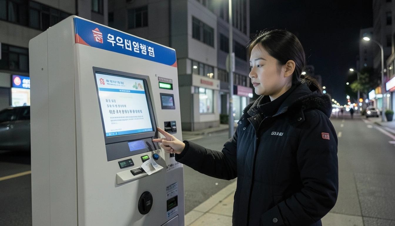 놓치지 마세요! 해외 제출 시 아포스티유 발급과 번역/공증