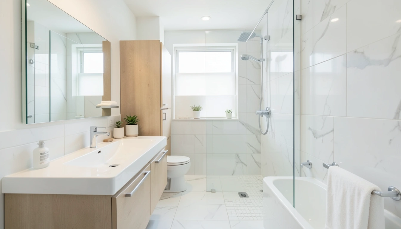 급할 때 써먹는 즉각 퇴치법과 효과적인 제품들