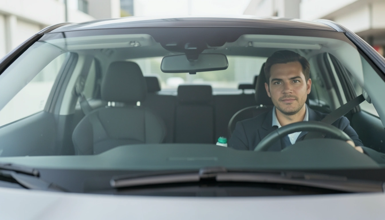 의외의 복병! 많은 운전자가 놓치는 습기 제거 꿀팁과 전문가 조언 💡