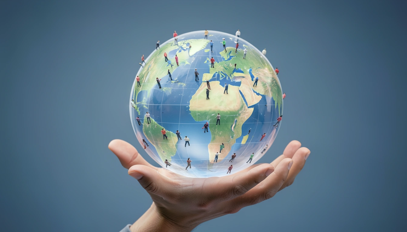 투명성을 넘어, 기부의 사회적 영향력을 극대화하는 방법 (feat. 2023년 공익법인 평가)