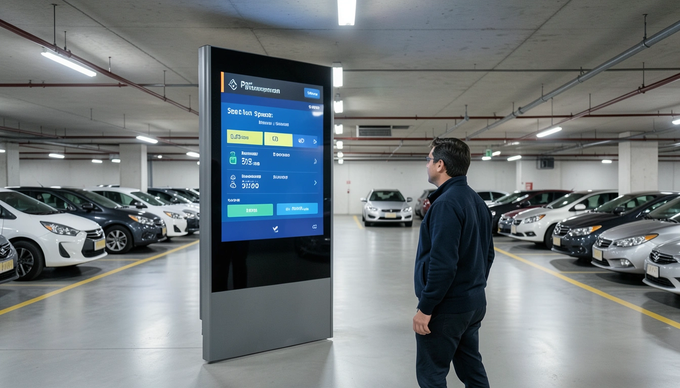 코엑스 주차 할인 꿀팁: 똑똑한 방문객만 아는 노하우 (feat. 2025년)