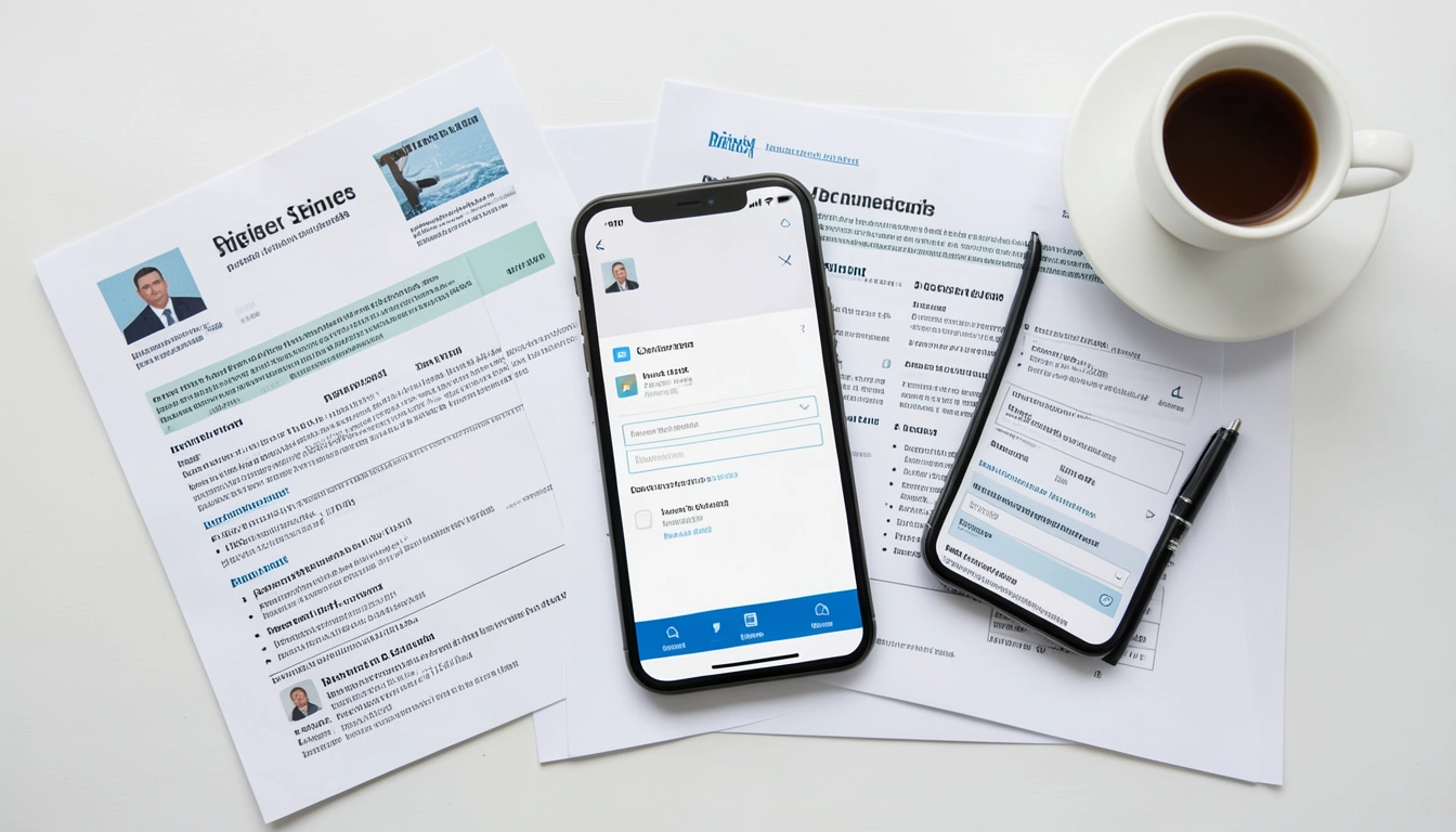 4. 2025년 달라지는 운전면허 제도와 현명한 대처법 (최신 트렌드)