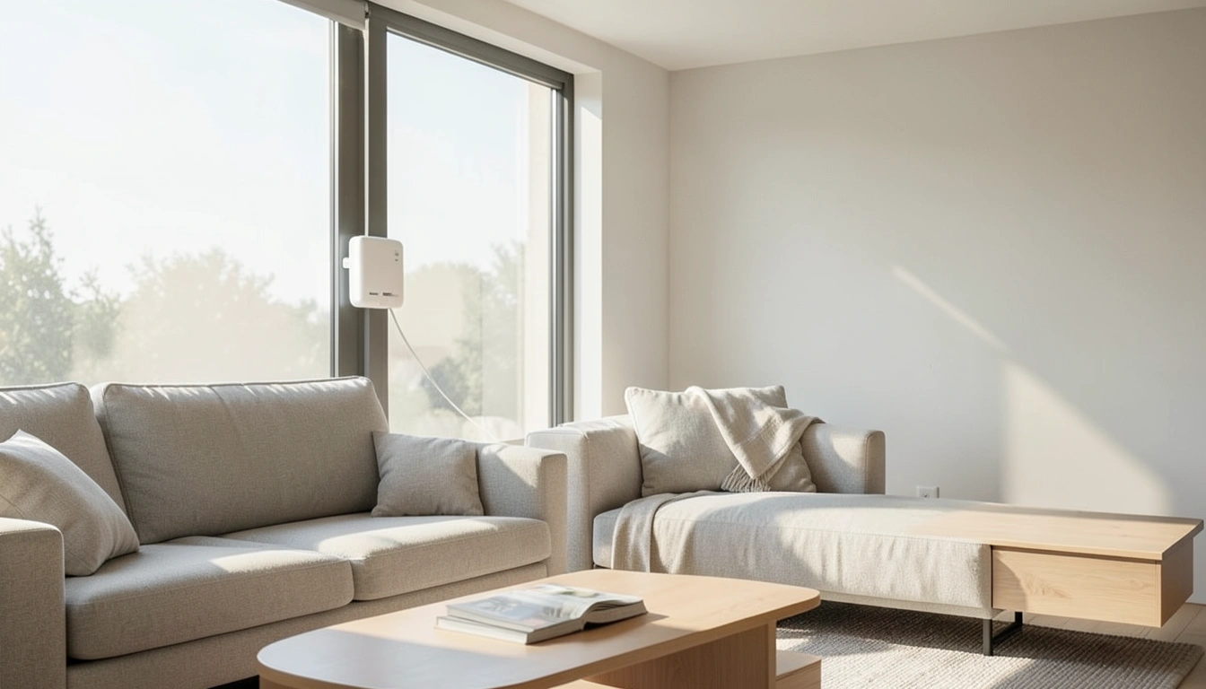 에어넷 효과, 어느 정도 기대해야 할까요? (성분과 지속력에 대한 현실적 평가)