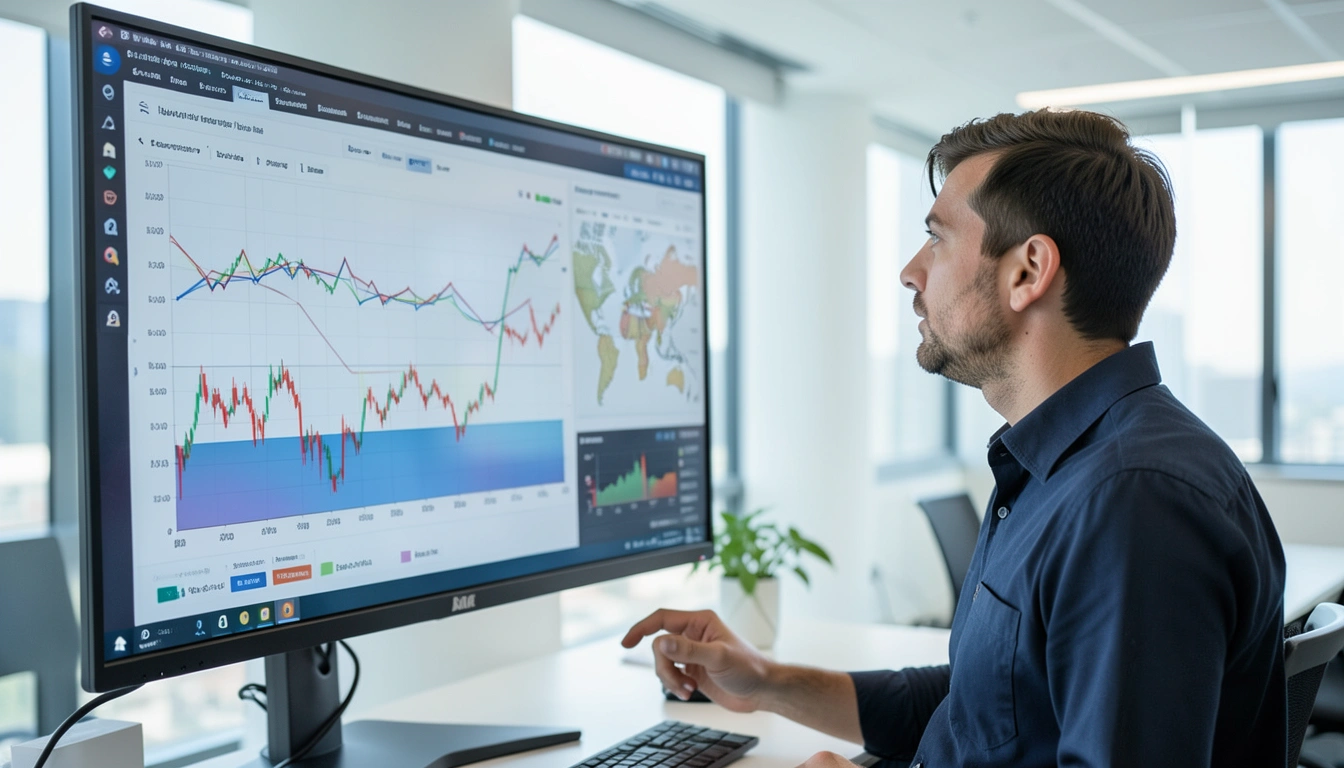 기상청 기후정보포털 핵심 기능, 이것부터 활용하세요!