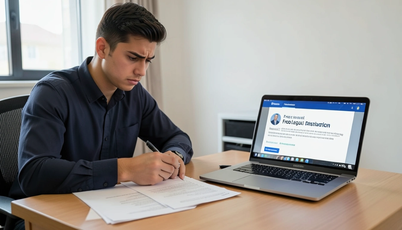 2025년 법률비용보험과 절세 전략: 숨겨진 비용 절감 팁