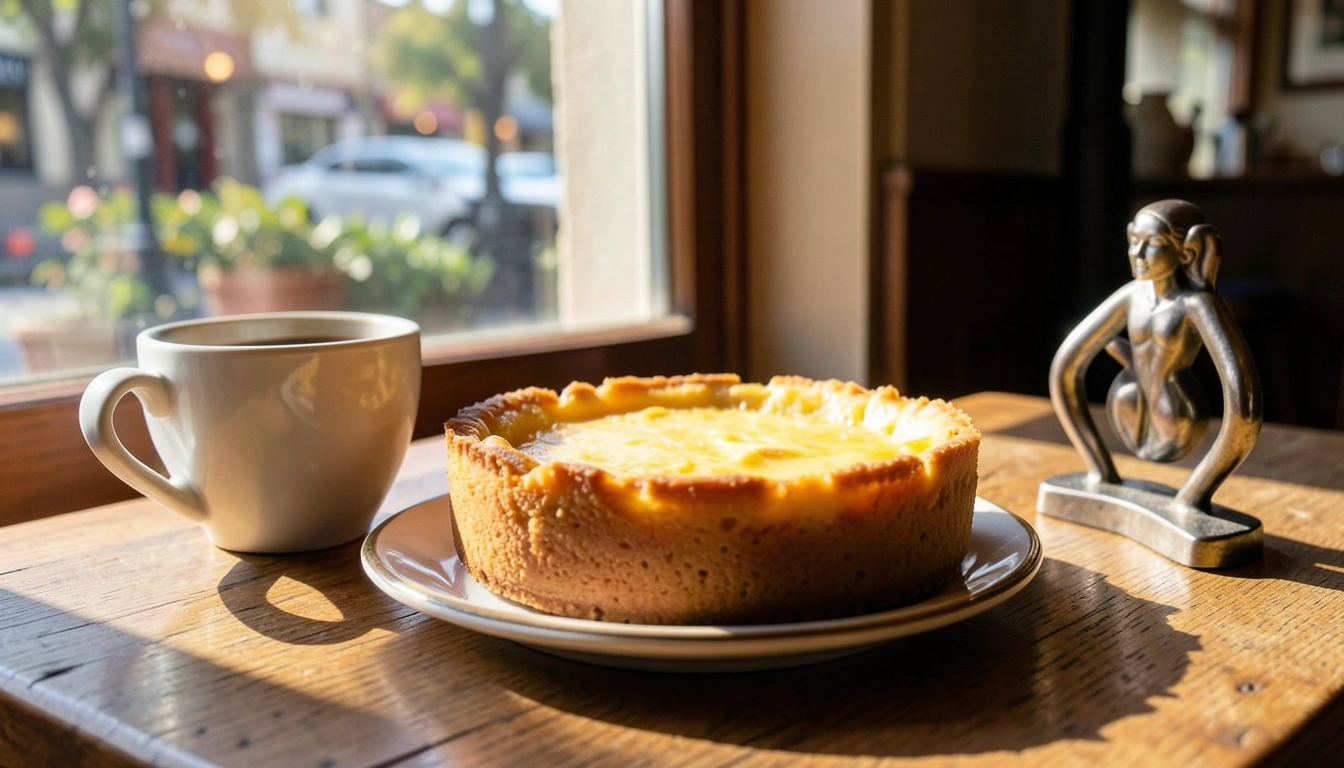 2025년 온마이피벗: 트렌드를 읽는 나만의 피벗 전략