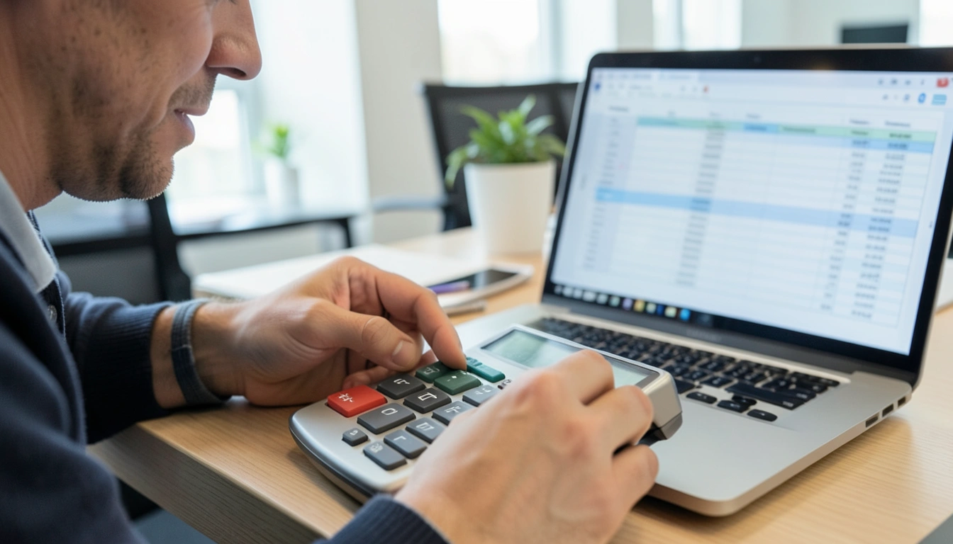 연장, 야간, 휴일근로 수당! 가산율 완벽 계산법과 놓치지 말아야 할 기준