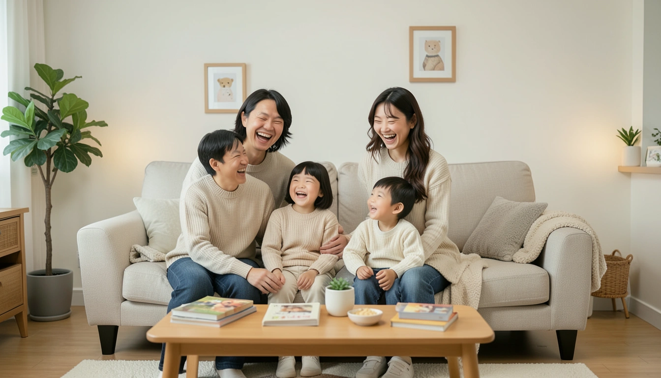 수원사진관, 결과물 그 이상의 가치를 만드는 방법