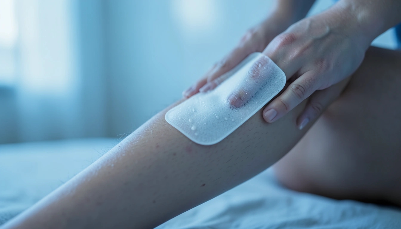 여름철 쾌적함, 쿨링시트만으로 부족하다면? 전문가의 도움을 고려해야 할 때