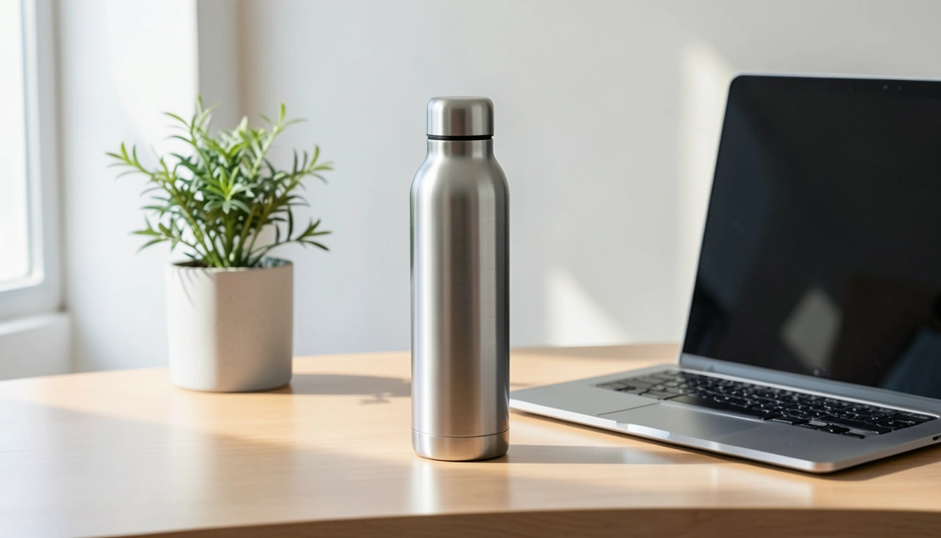 성능 차이? 보냉력과 위생, 놓치지 말아야 할 디테일