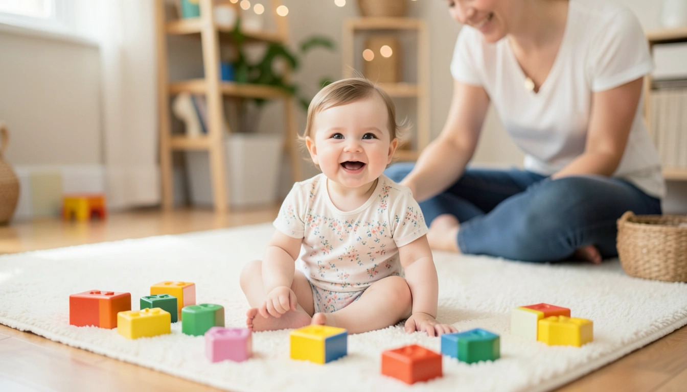 우리 애기에게 딱 맞는 육아용품, 현명하게 선택하는 법