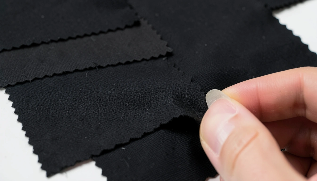 암막천의 숨겨진 가치: 에너지 절약과 쾌적한 실내 환경 구축