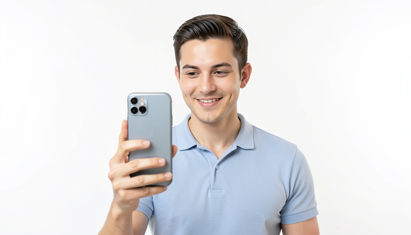 실패 없는 반명함판 사진 규격 & 픽셀: 이거 하나면 끝!