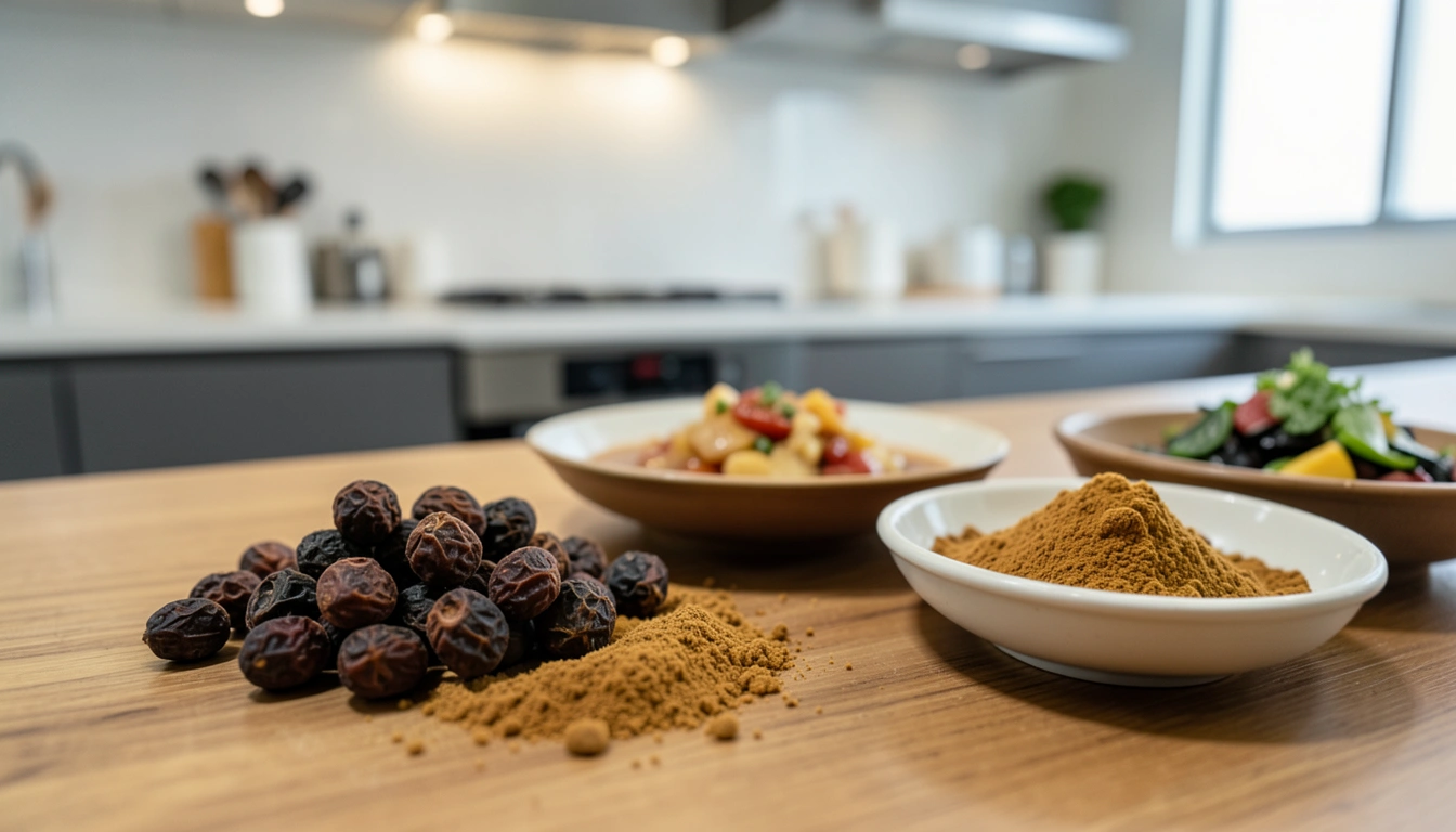 초피 재배 및 활용, 이런 실수는 하지 마세요 (feat. 고가치 솔루션)