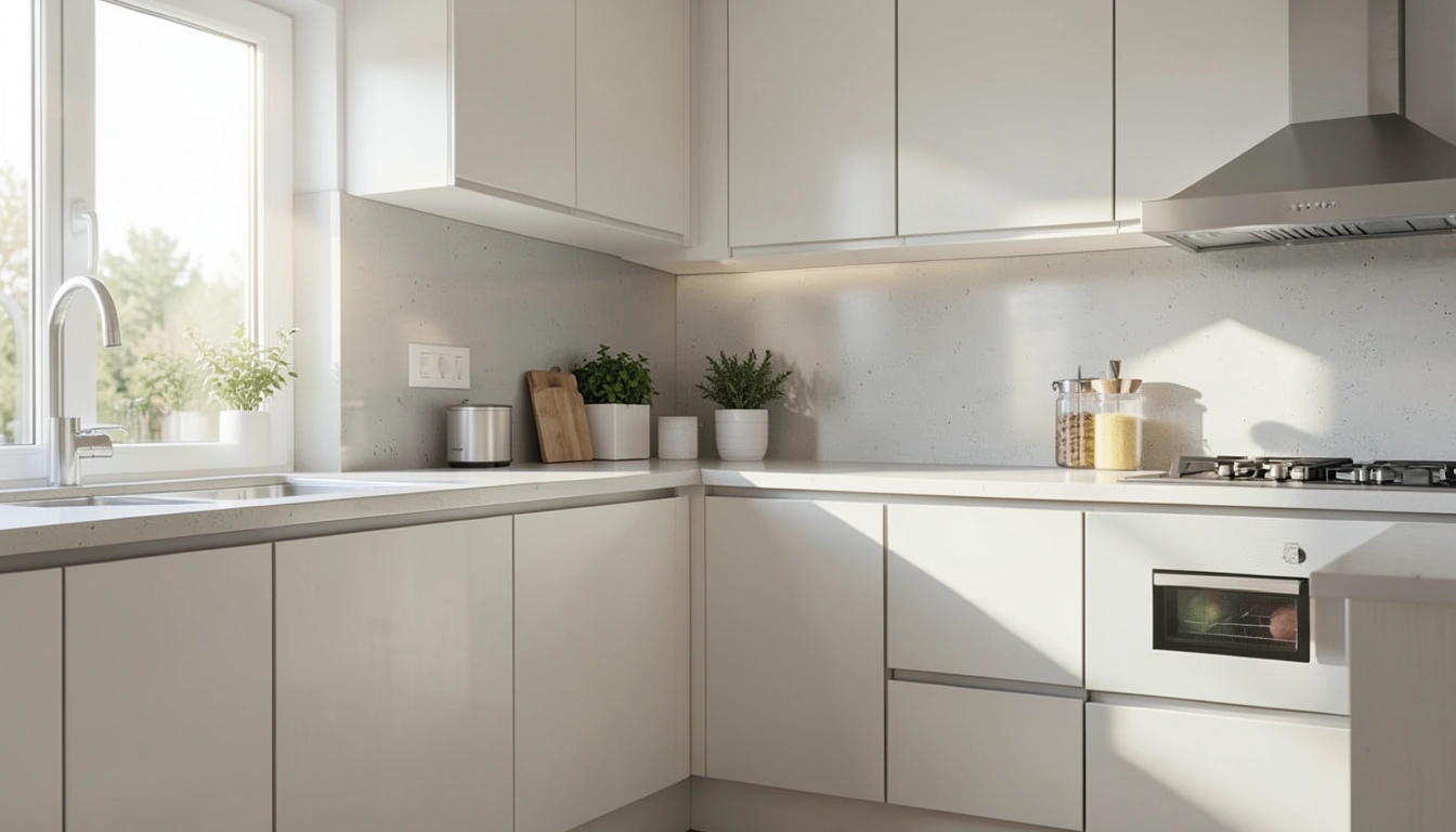 다이소 트랩, 제대로 사용해야 효과 본다: 끈끈이와 용액의 원리 & 최적의 위치 (2단계: 기능성/특성 분석)