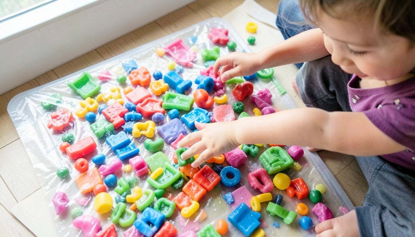 김장 스트레스 ZERO!다이소 김장매트를 넘어선 종합 솔루션 ✨