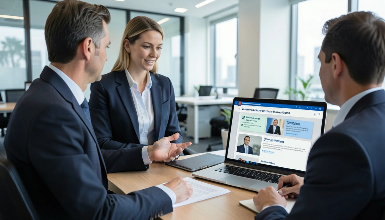 명예 훼손 사건, 언제 전문가의 도움이 필요할까요?