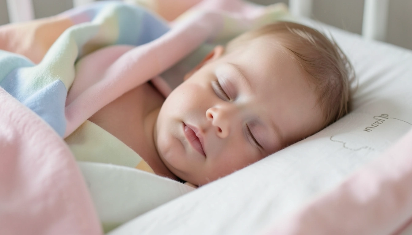 네이버 가정의 달 특선물, '누블' 구매 전 꼭 확인할 3가지