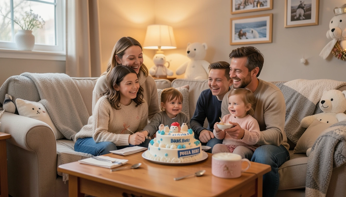 나만의 폴라베어 아이템, 똑똑하게 선택하는 팁