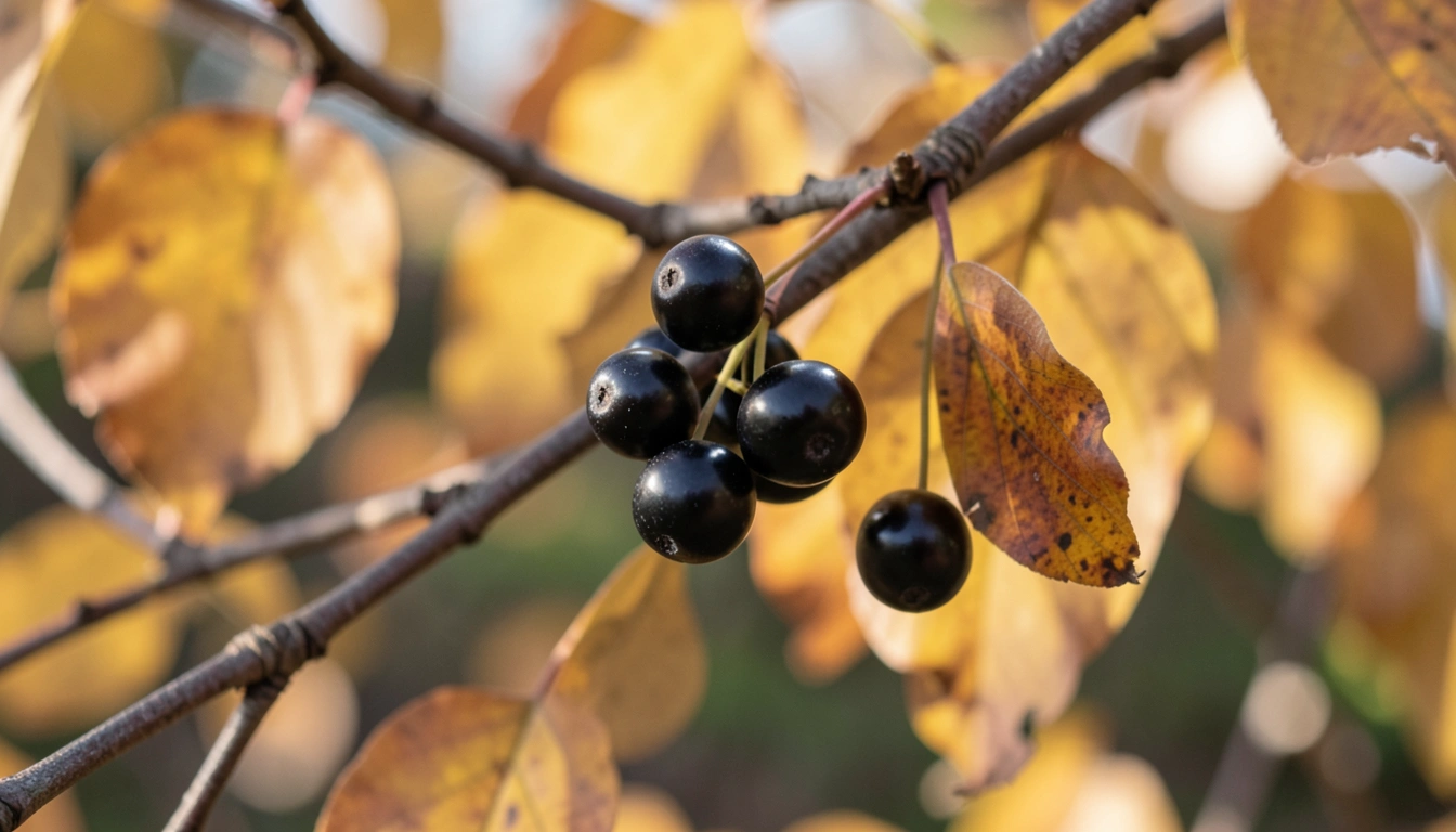 병아리꽃나무, 단순한 꽃을 넘어선 가치 (고급 관리 & 심화 감상)