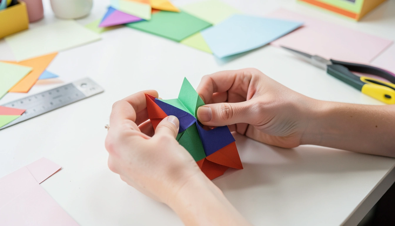 2025년, 지속 가능한 종이와 미래를 위한 선택