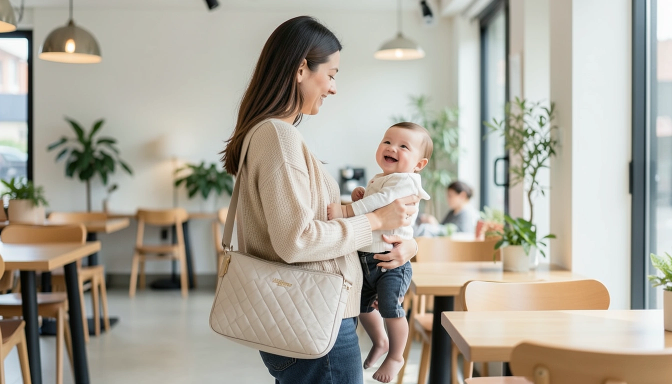 "누빔부터 면 마스크까지" 베리아일랜드 제품, 왜 특별할까?