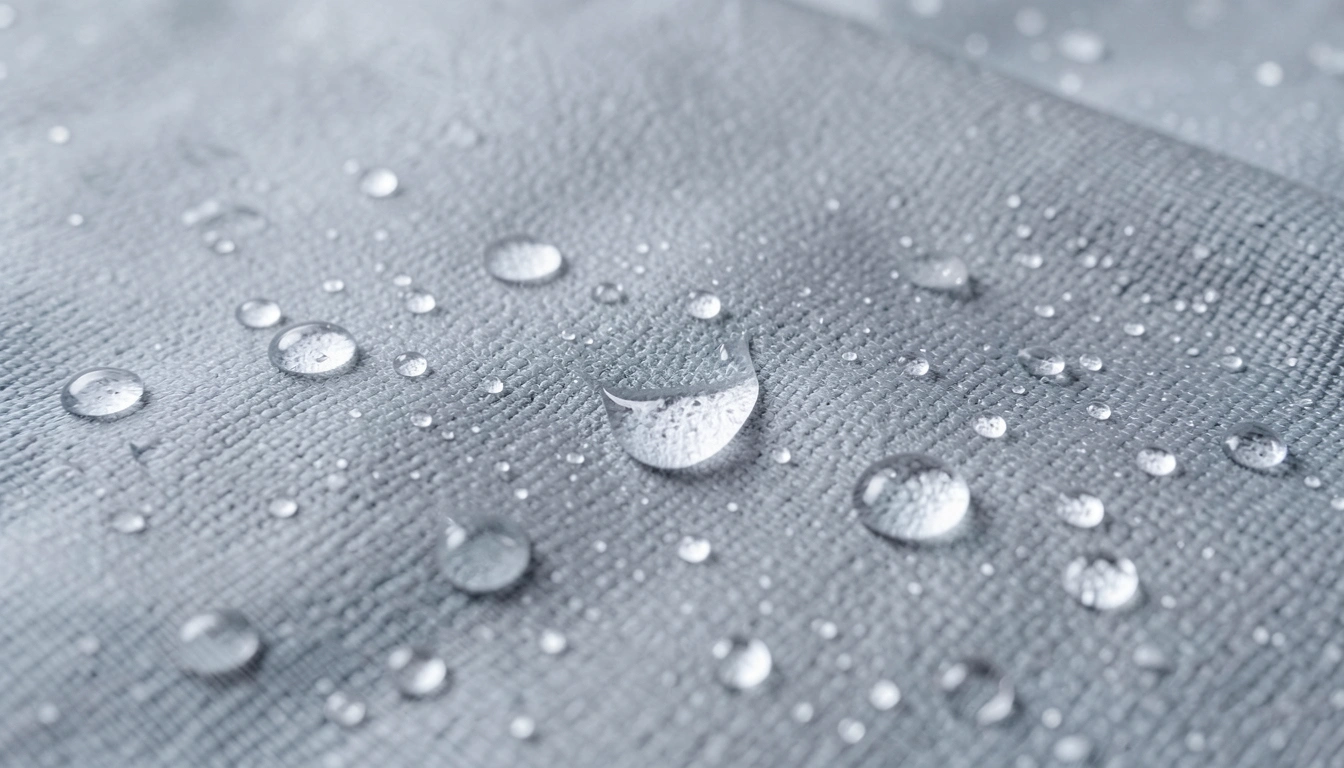 오래가는 방수시트를 위한 유지보수 및 2025년 관리 트렌드