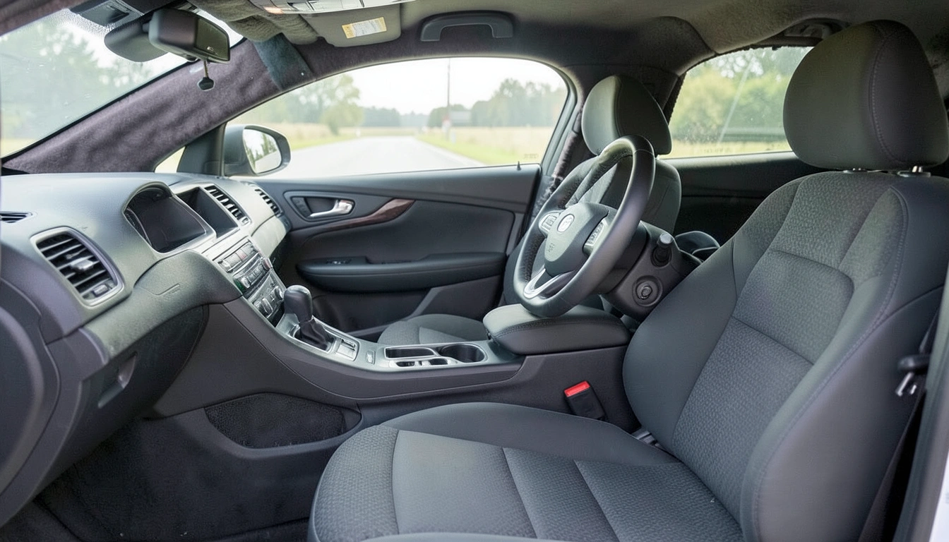 흡음재만으론 부족할 때: 고성능 방음 솔루션과 전문가의 힘