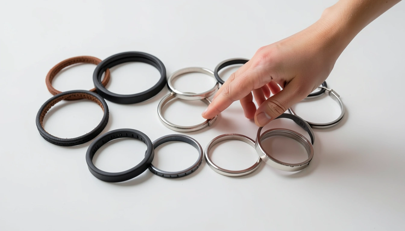 정전기방지팔찌만으로 부족할 때: 근본적인 정전기 제거 및 종합 관리 솔루션