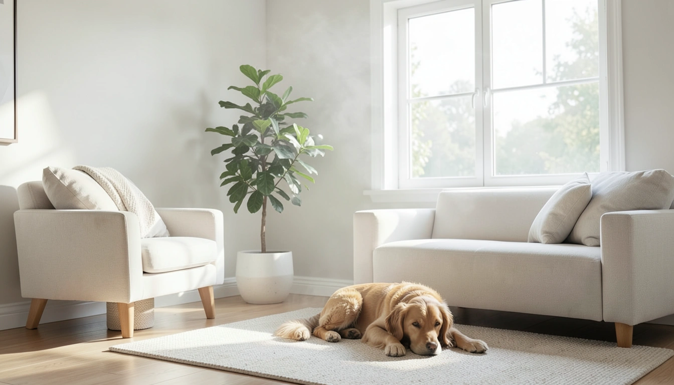 2. 천연의 힘, 시나몬이오의 핵심 원리: 계피 & 피톤치드의 시너지