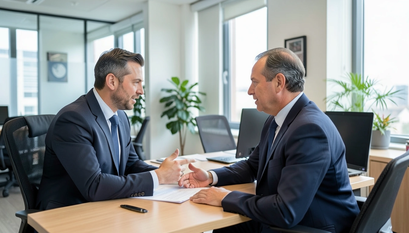 2026년 무료노무상담, 어디서 받을 수 있을까?