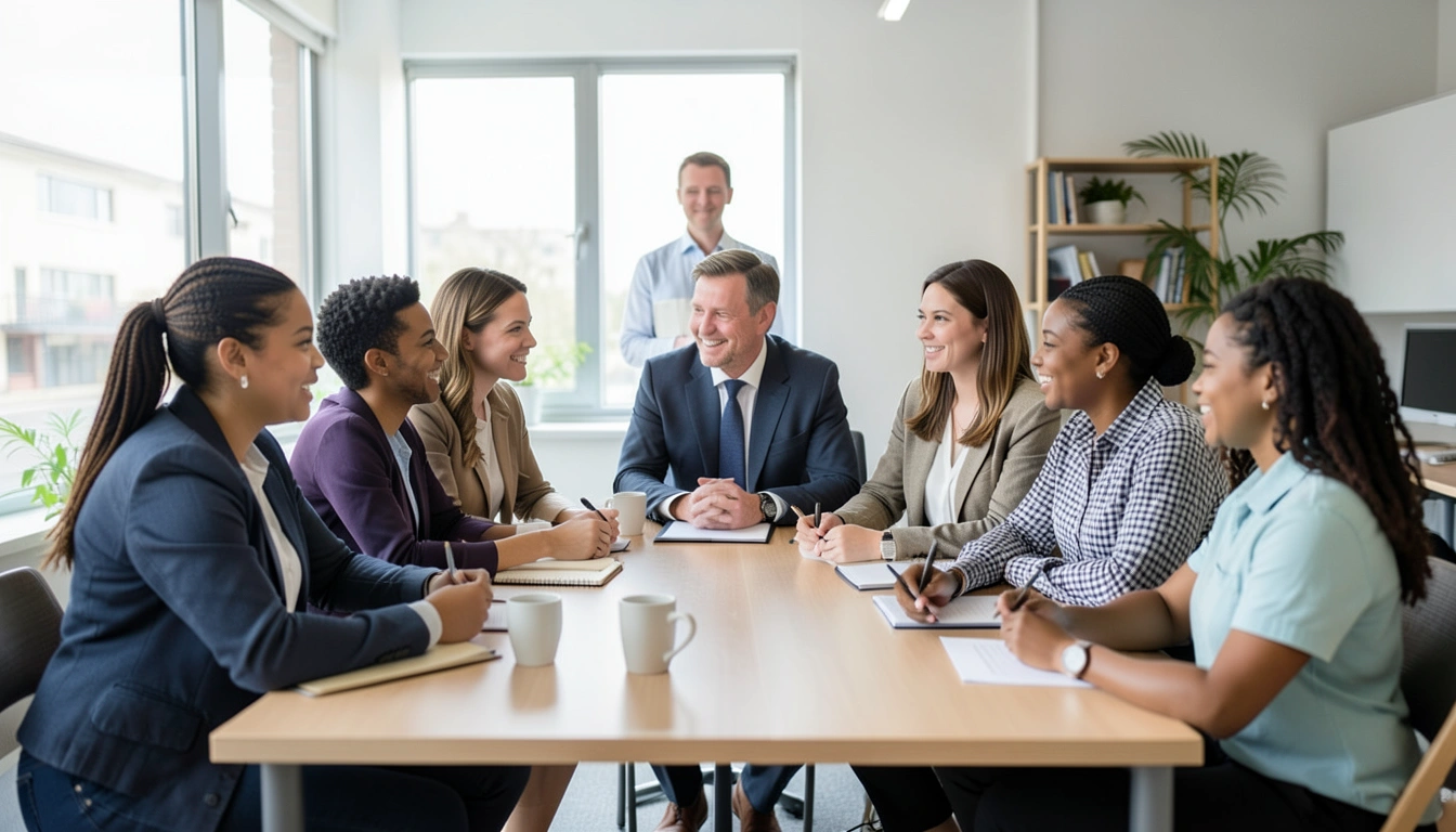 무료 상담만으로는 부족할 때, 전문 노무사의 역할