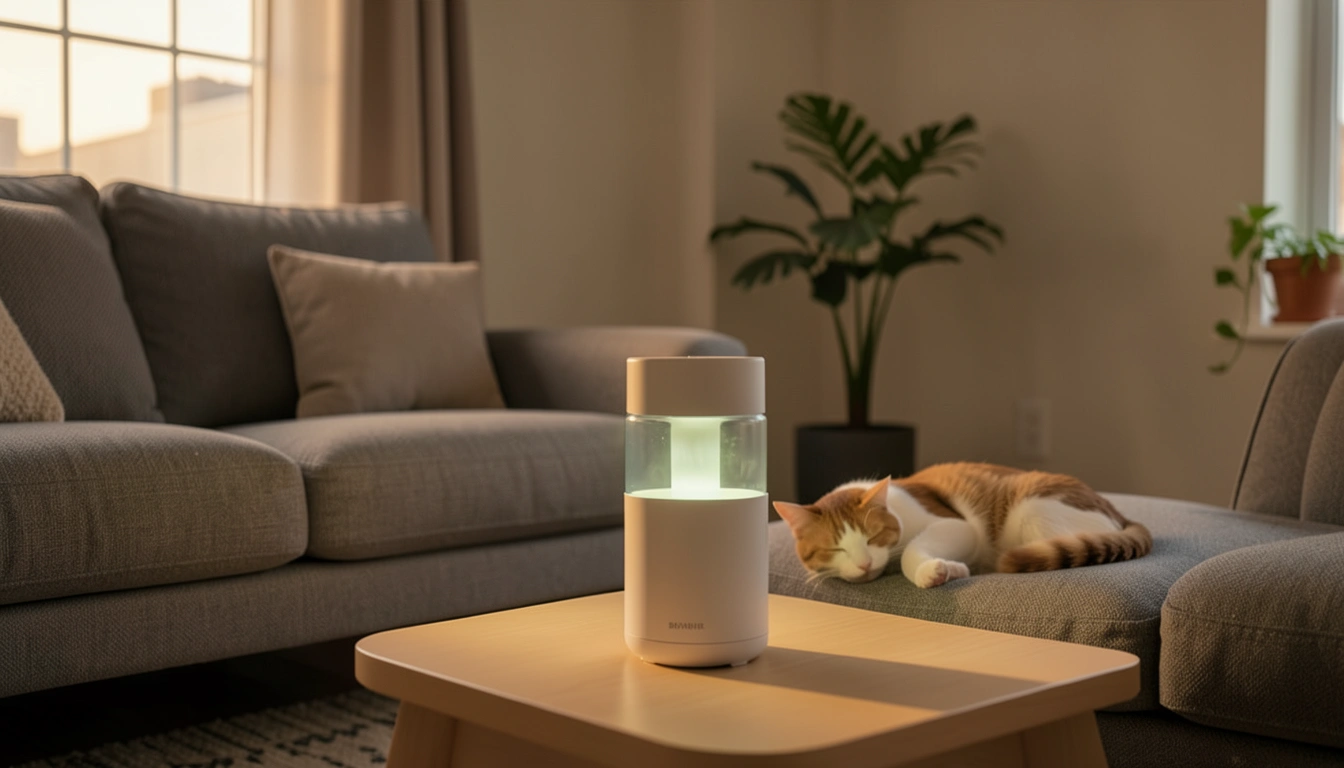 2. 리퀴드 vs 매트: 당신의 사용 환경에 맞는 최적의 선택은?