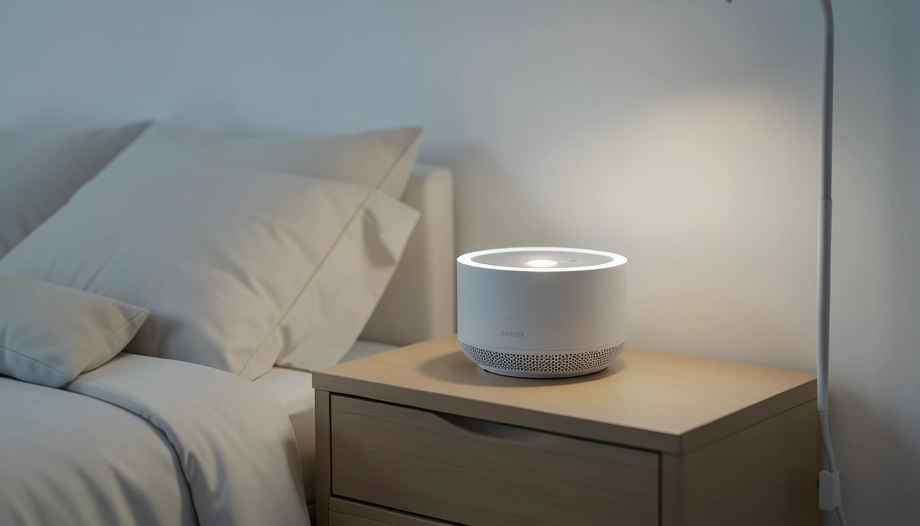 4. 홈매트 훈증기를 넘어선 통합 해충 관리 솔루션 (전문가 조언)