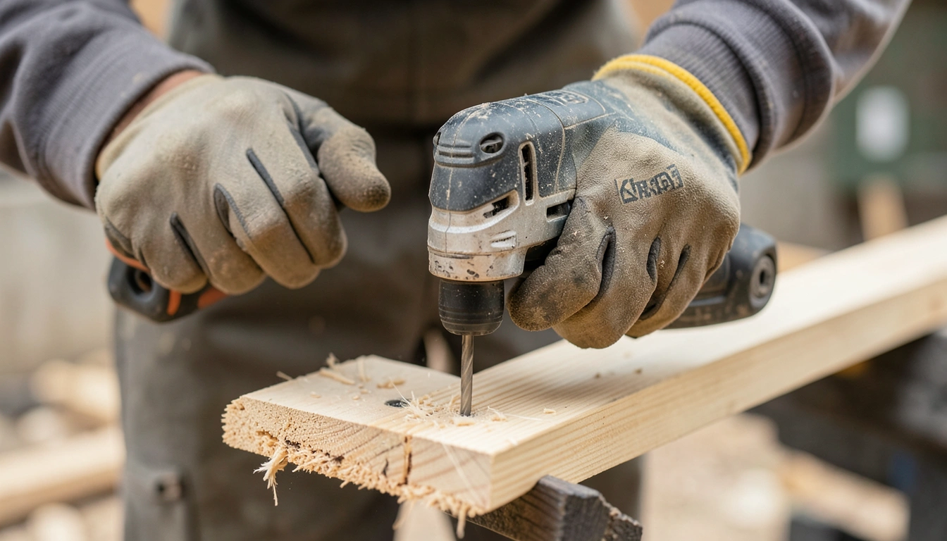 혹시 더 강력한 솔루션이 필요하다면? 전문가의 조언