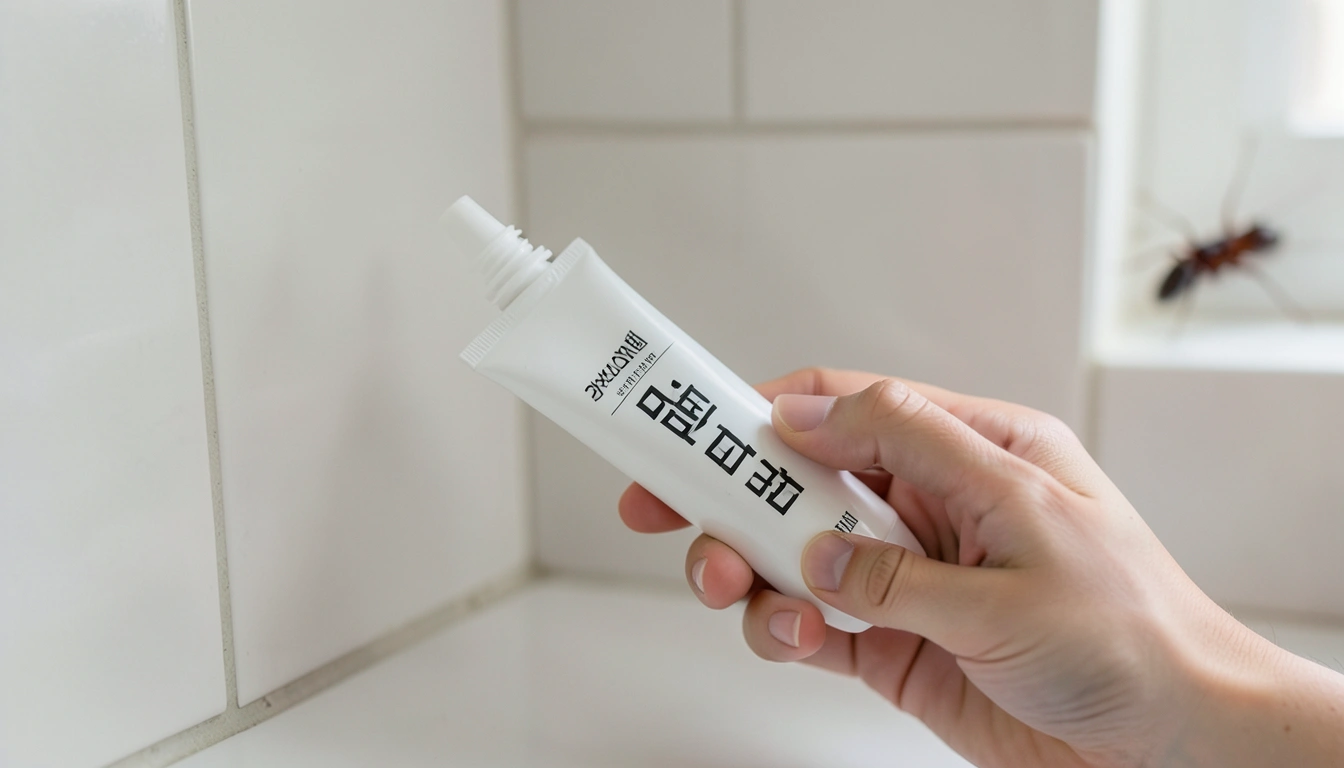 맥스포스겔 사용법, '이것' 모르면 효과 반감!