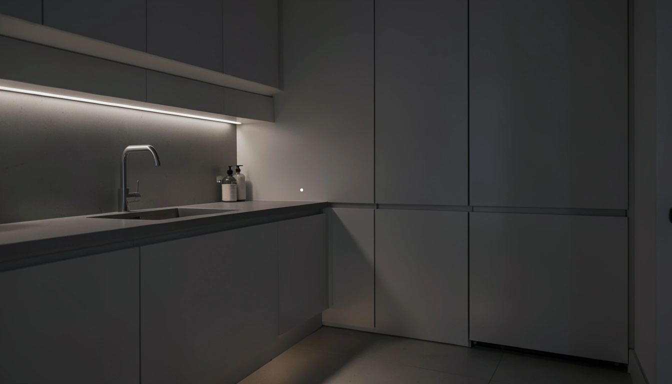 맥스포스겔만으로 부족하다면? 전문가의 손길이 필요한 순간