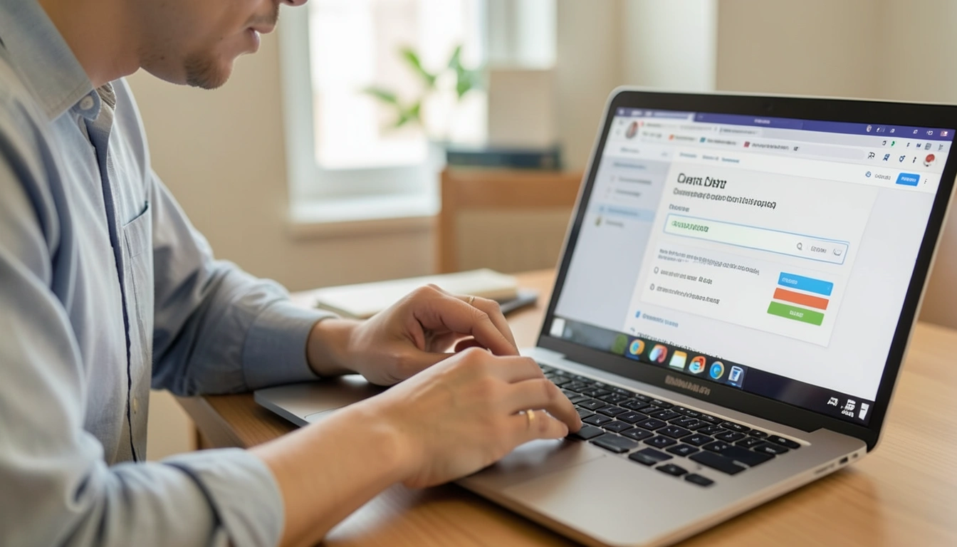 4. 2026년 해외직구 트렌드와 통관번호, 전문가가 말하는 변화