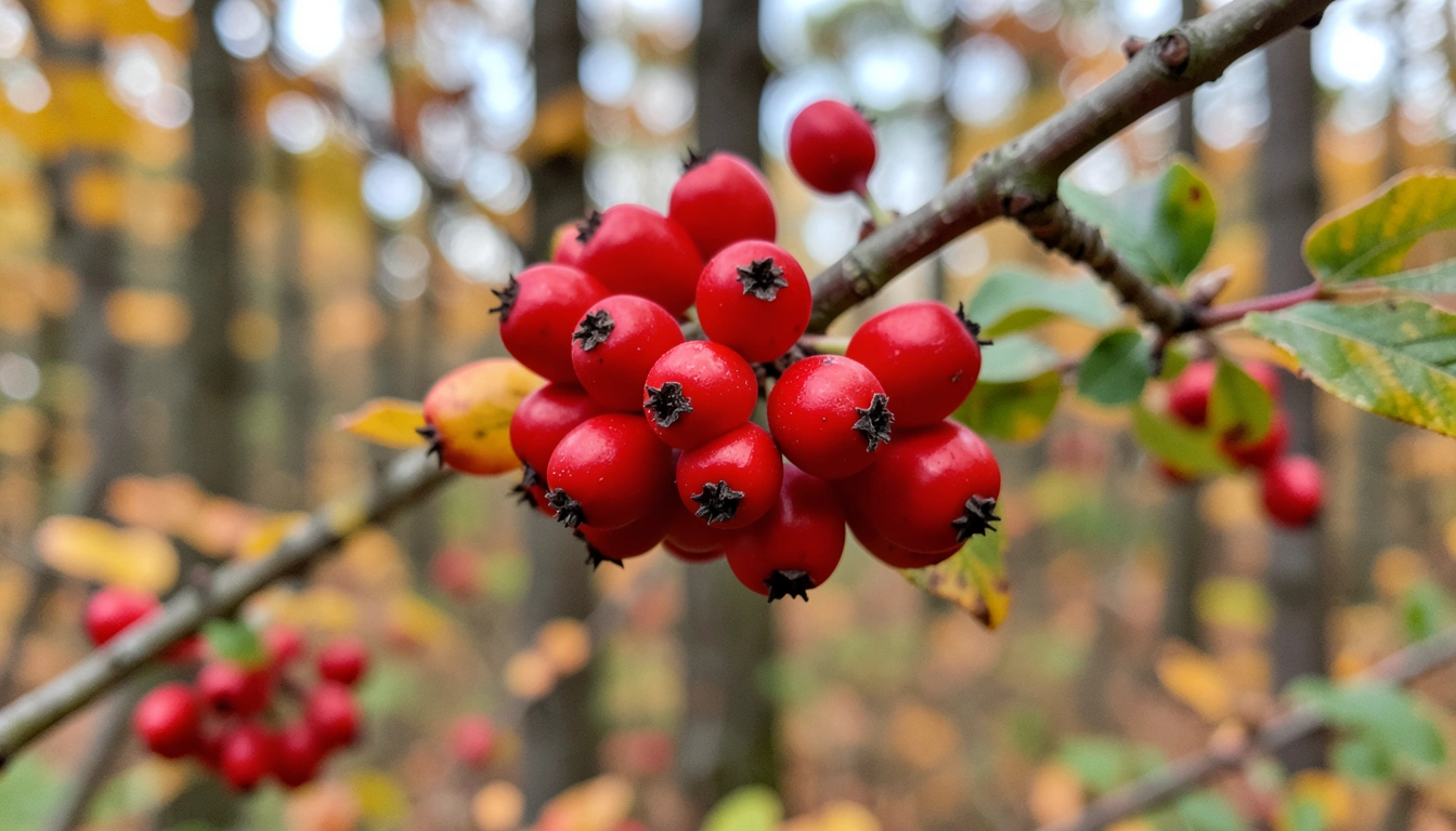 팥배나무, 제대로 활용하는 전문가의 조언 (고가치 솔루션)
